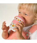 Babychino Cup | Favourite Things | 4 oz